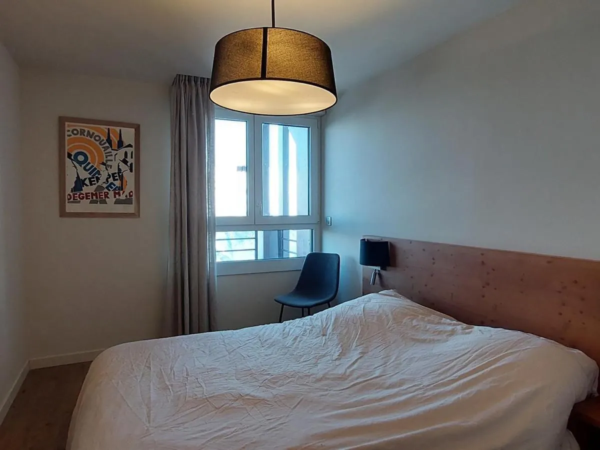 Appartement Moderne, Proche Centre, Balcon Est, 6 Pers., Casier A Ski, Navettes Gratuites, Arc 1800 - Fr-1-346-537 Les Arcs
