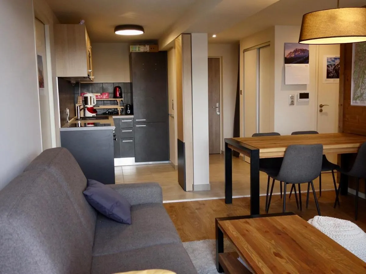 Appartement Moderne, Proche Centre, Balcon Est, 6 Pers., Casier A Ski, Navettes Gratuites, Arc 1800 - Fr-1-346-537 Les Arcs  Les Arcs (Savoie)